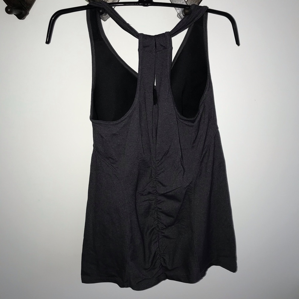ATHLETA tank - Picture 2 of 4